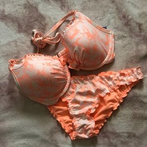H&M Women’s Bikini - Never Worn